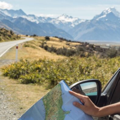 Header_Neuseeland_Mount-Cook_iStock-540529776.jpg