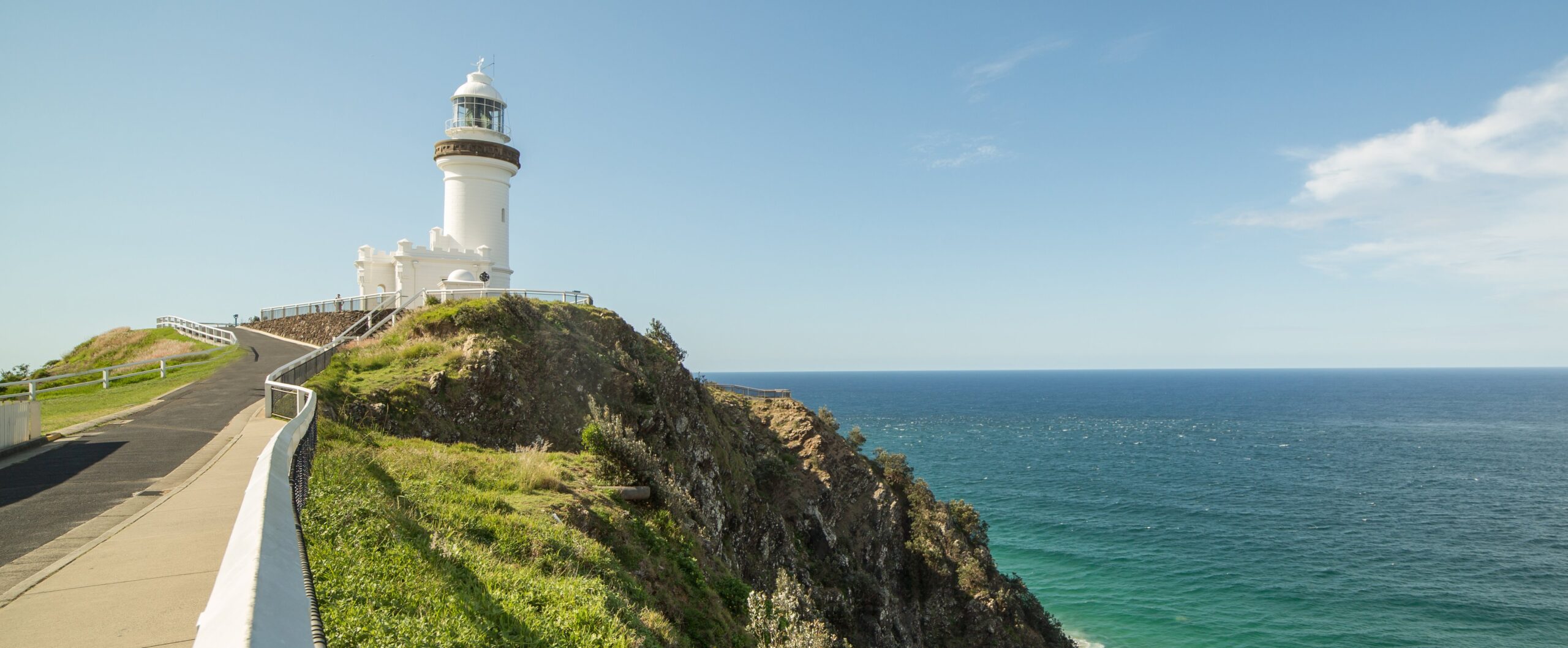 Australien „Naturwunder entlang der Ostküste“