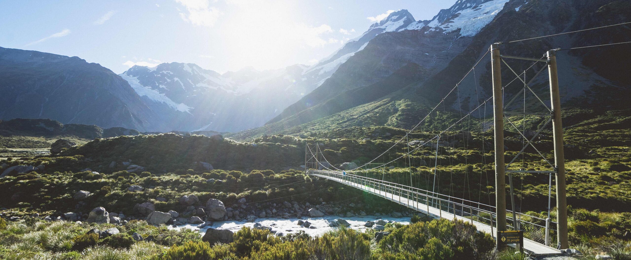 Neuseeland auf eigene Faust Termine 2024/2025