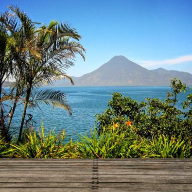 atitlan-912570_1920