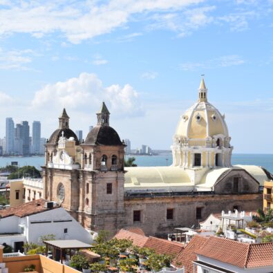 Cartagena