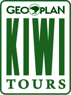 KIWI tours