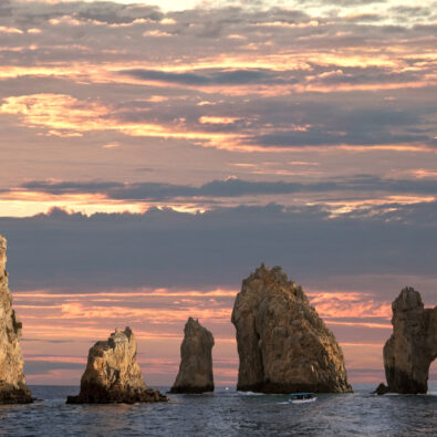 mexiko-cabo-san-lucas-iStock_000012211573Large